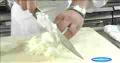 How To Make Arbi With Onion